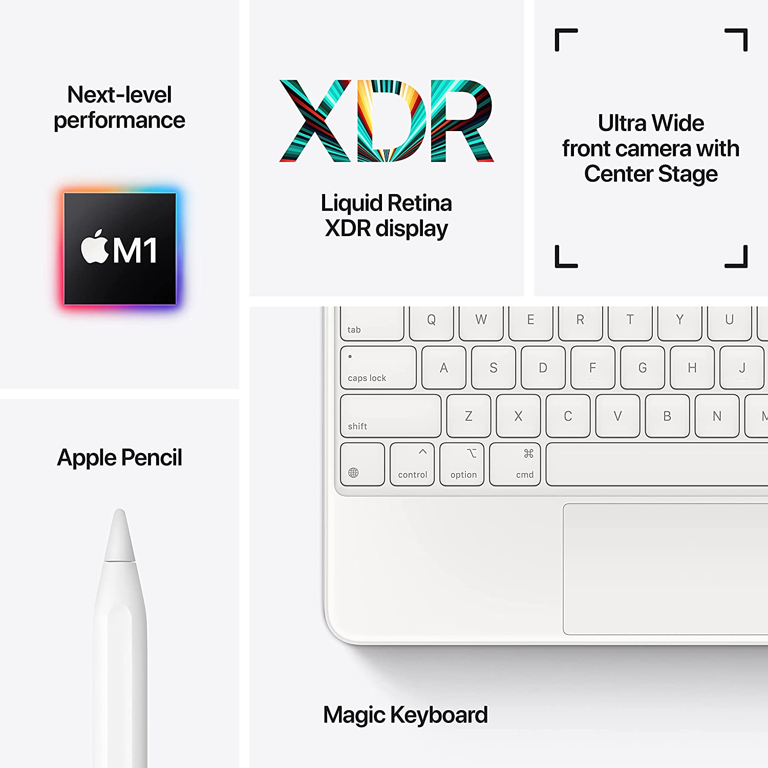 '-lebanon-beirut-shop-shopping-sale-warranty-best seller-best price-apple-ipad-tablet-ipad pro 11-m1-apple price in lebanon-ipad price in lebanon-tablet price in lebanon-wifi-5g-