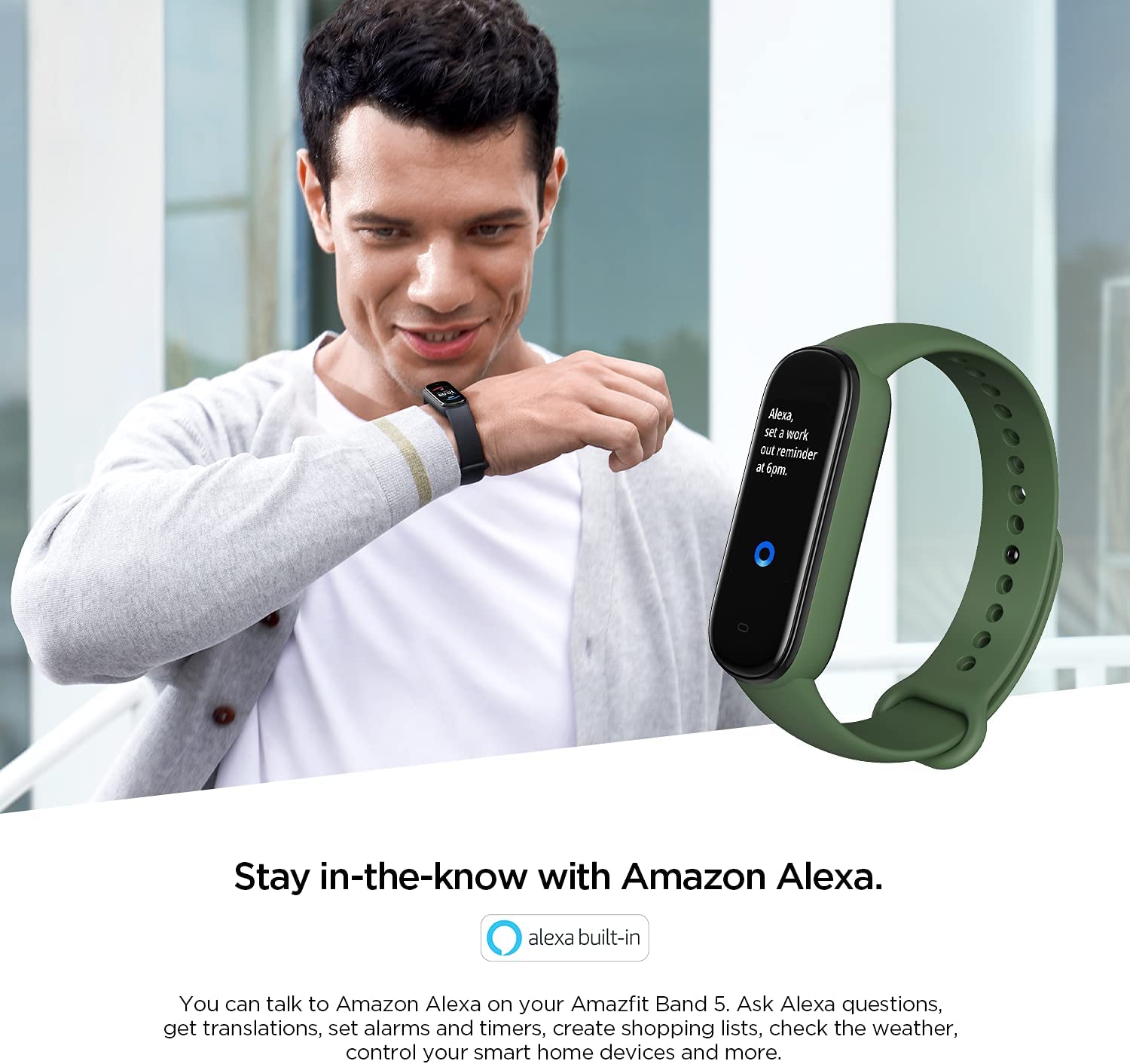 '-lebanon-beirut-shop-sale-warrnty-best price-amazfit-amazfit price in lebanon-smart watch-watch price in lebanon-