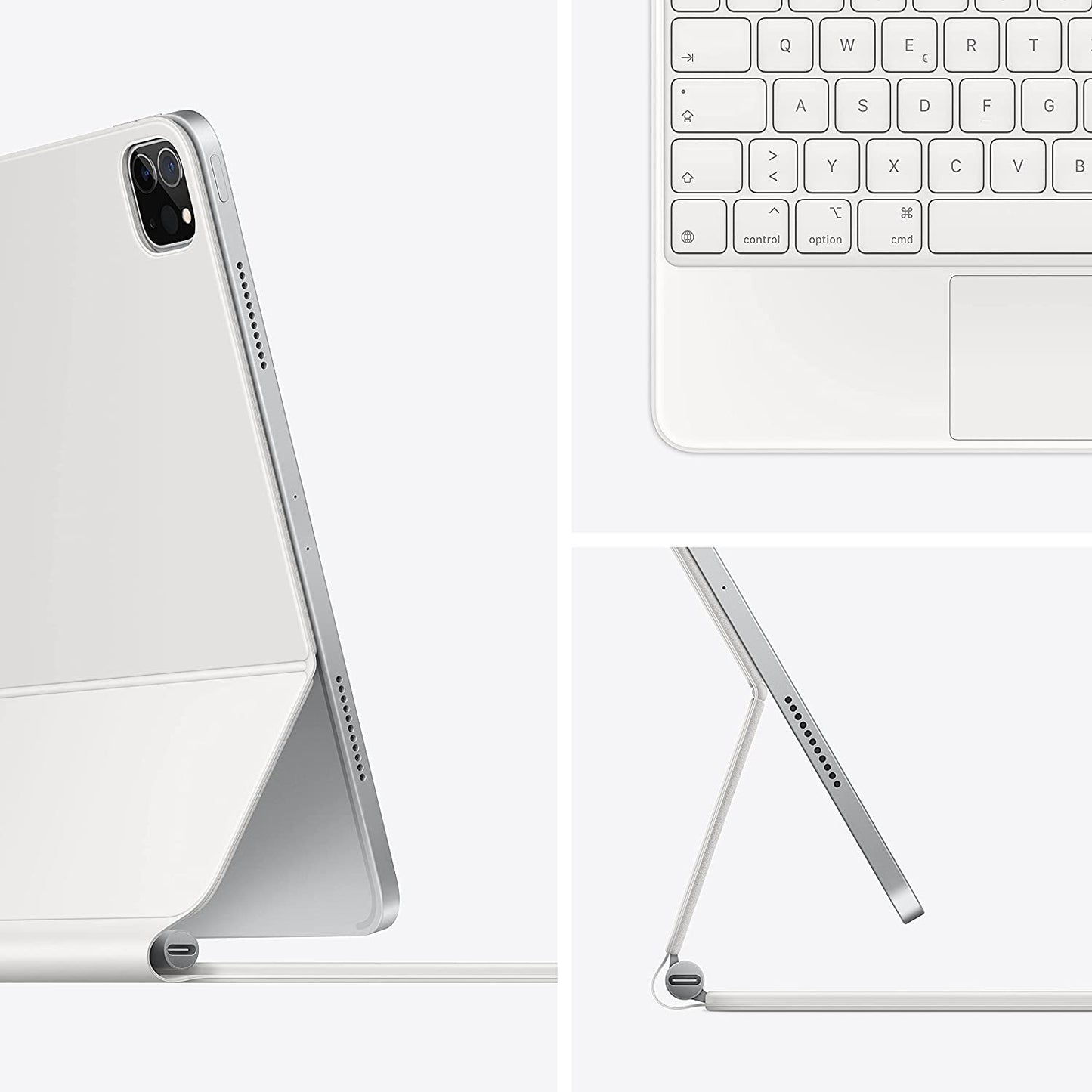 '-lebanon-beirut-warranty-sale-shop-shopping-prices in lebanon-apple-apple prices in lebanon-