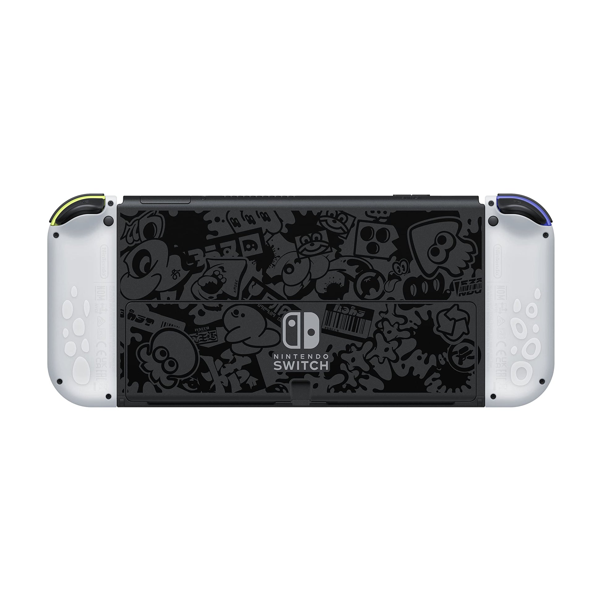 '-lebanon-beirut-warranty-sale-shop-shopping-prices in lebanon-nintendo-nintendo prices in lebanon-