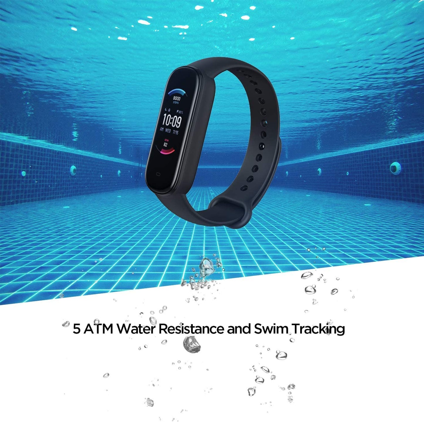 '-lebanon-beirut-shop-sale-warrnty-best price-amazfit-amazfit price in lebanon-smart watch-watch price in lebanon-