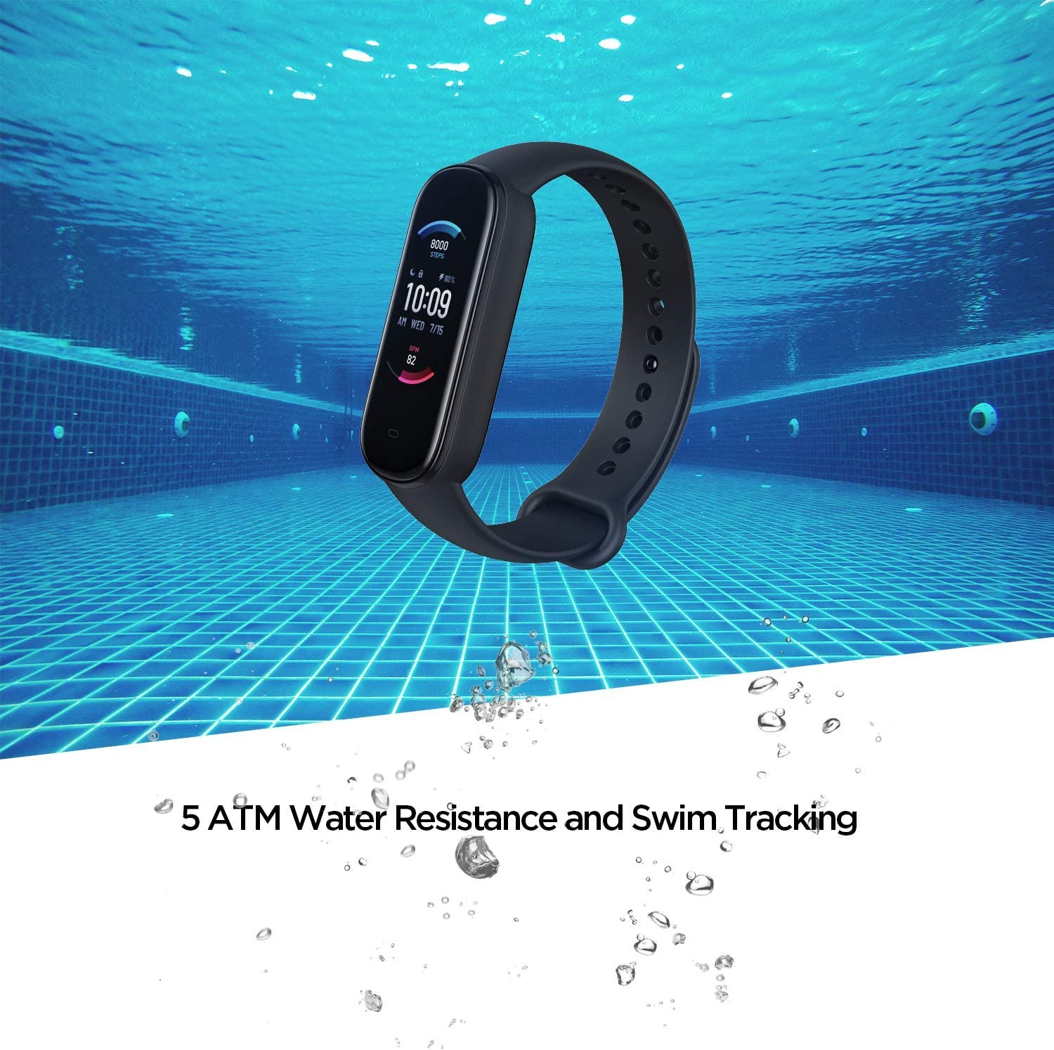 '-lebanon-beirut-shop-sale-warrnty-best price-amazfit-amazfit price in lebanon-smart watch-watch price in lebanon-