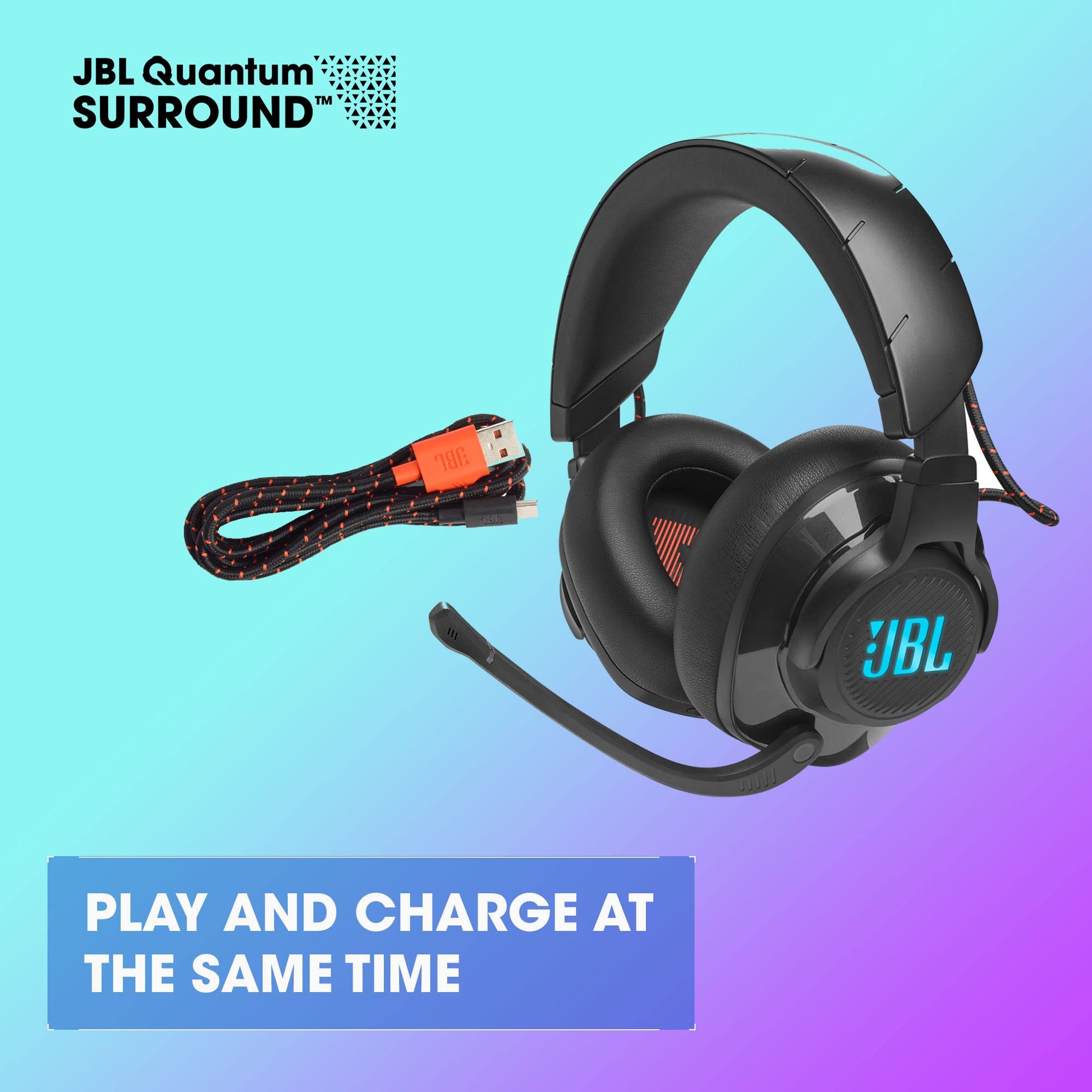 '-lebanon-beirut-warranty-sale-shop-shopping-prices in lebanon-jbl-jbl prices on lebanon-headphones-headphone prices in lebanon-