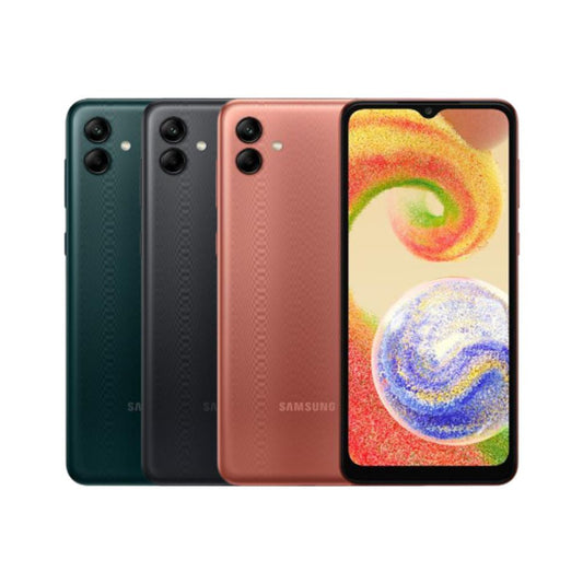 '-samsung-mobile-lebanon-phones-beirut-warranty-shop-sale-cell phones-phone prices in lebanon-smart phones-shopping-samsung prices in lebanon-
