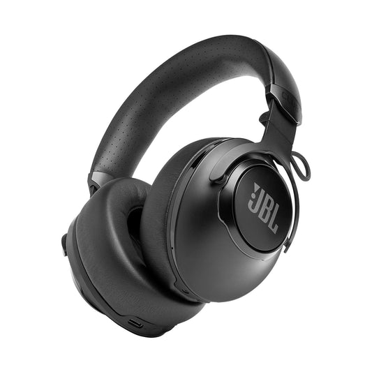 '-lebanon-beirut-warranty-sale-shop-shopping-prices in lebanon-jbl-jbl prices in lebanon-