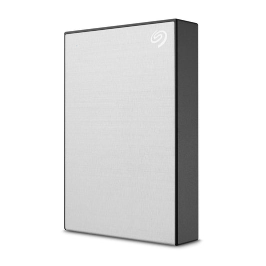 HARD DISK SEAGATE ONE TOUCH