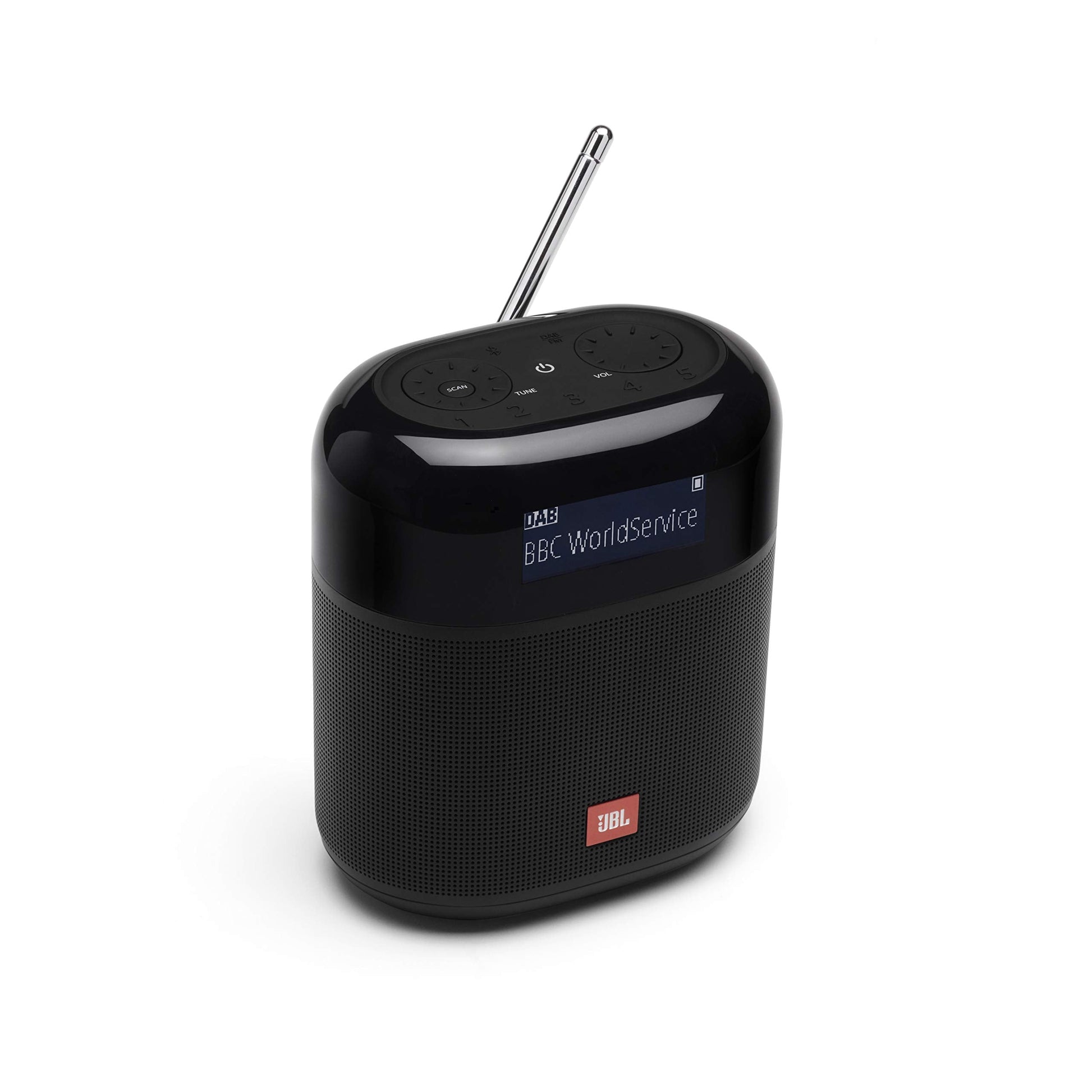 '-lebanon-beirut-warranty-sale-shop-shopping-prices in lebanon-earbuds-earbud prices in lebanon-jbl-jbl prices in lebanon-