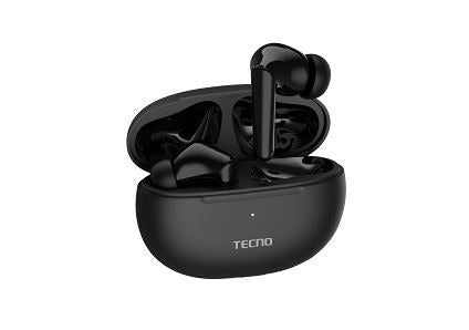 '-lebanon-beirut-warranty-sale-shop-shopping-prices in lebanon-