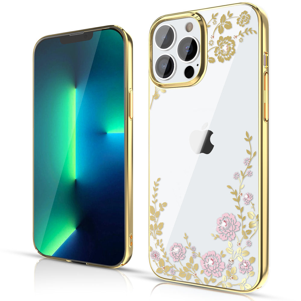'-lebanon-beirut-warranty-sale-shop-shopping-prices in lebanon-iphone-iphone prices in lebanon-apple-apple prices in lebanon-smartphone-phone-phones prices in lebanon-