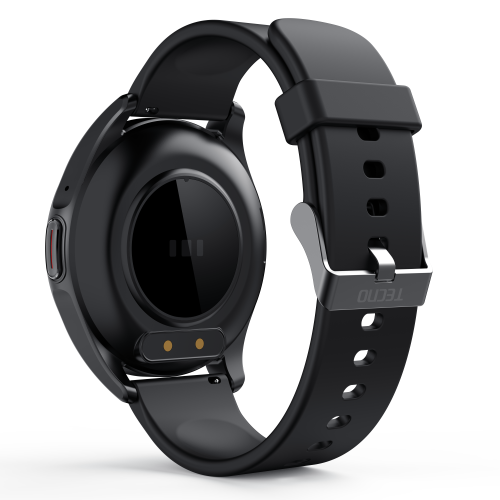 TECNO WATCH 3 SMART WATCH W03