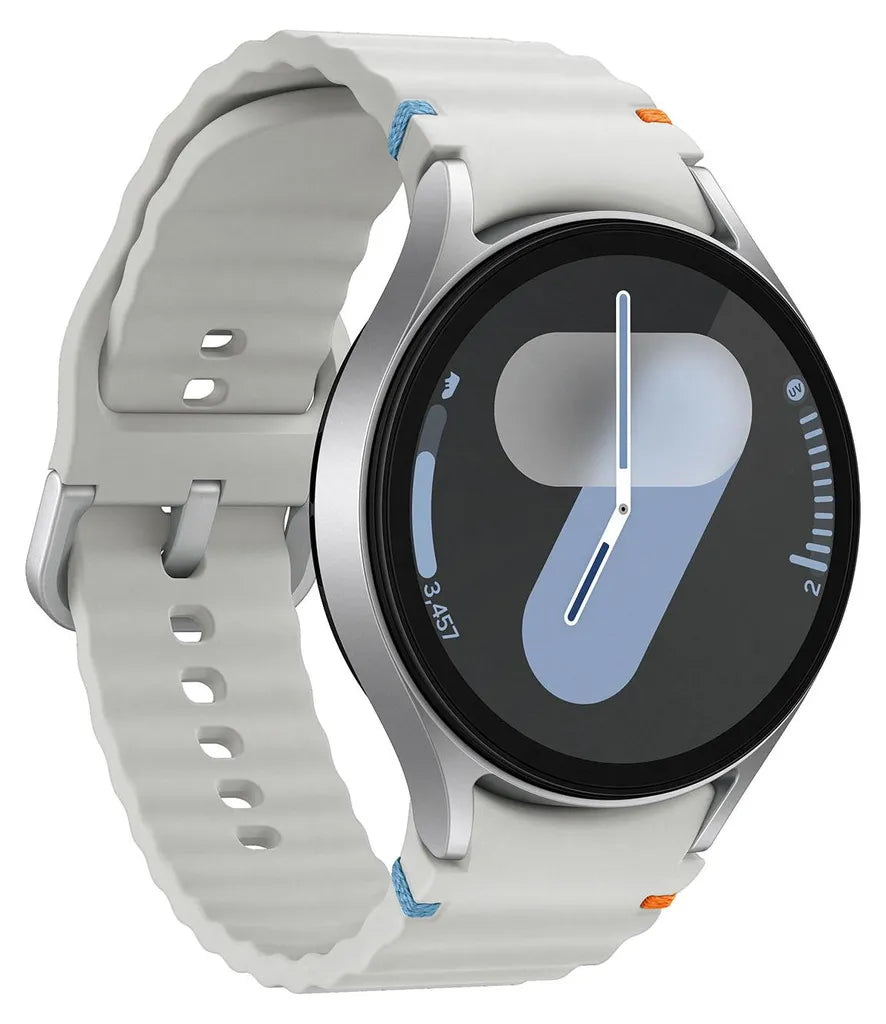 Samsung galaxy watch 7 montre connectée