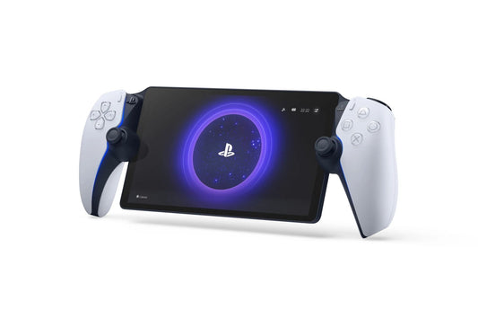 Sony PlayStation 5 Japon portable