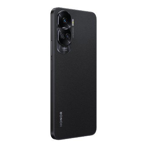 Honor 90 lite