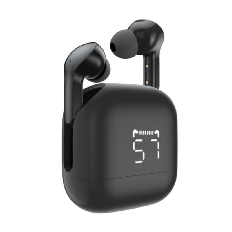 Infinix headphones