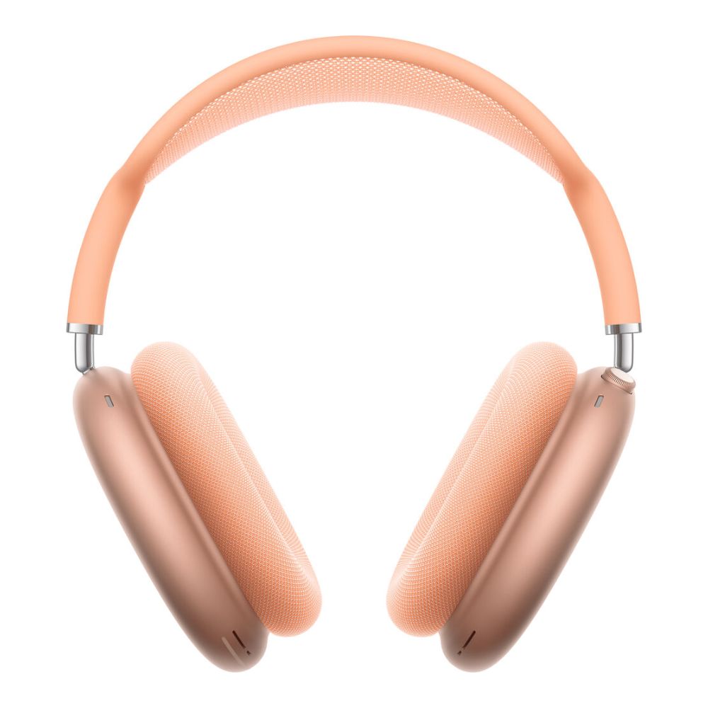 Apple AirPods max 2 (2024) Casque