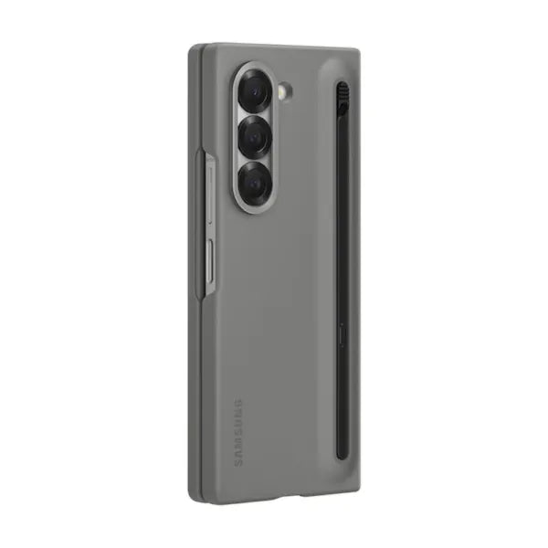 Samsung Galaxy Z Fold 6 S Pen Case