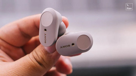 '-lebanon-beirut-shop-sale-sony-earbuds-sony price in Lebanon-sony price in Lebanon-warranty-