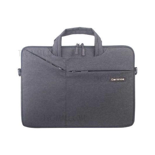 CARTINOE BAG 13/14 INCH