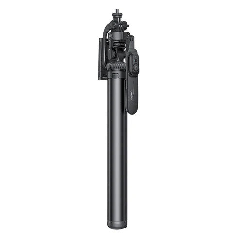 YESIDO TRÉPIED EXTENSIBLE SF17