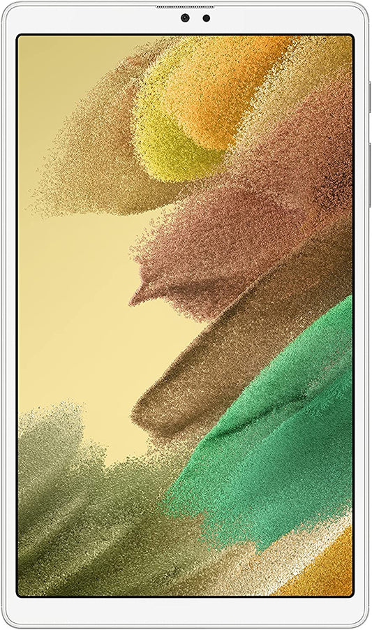 '-beitut-lebanon-sale-shop-shopping-warranty-best price-samsung-galaxy-tab-samsung price in lebanon-galaxy price in lebanon-tab price in lebanon-