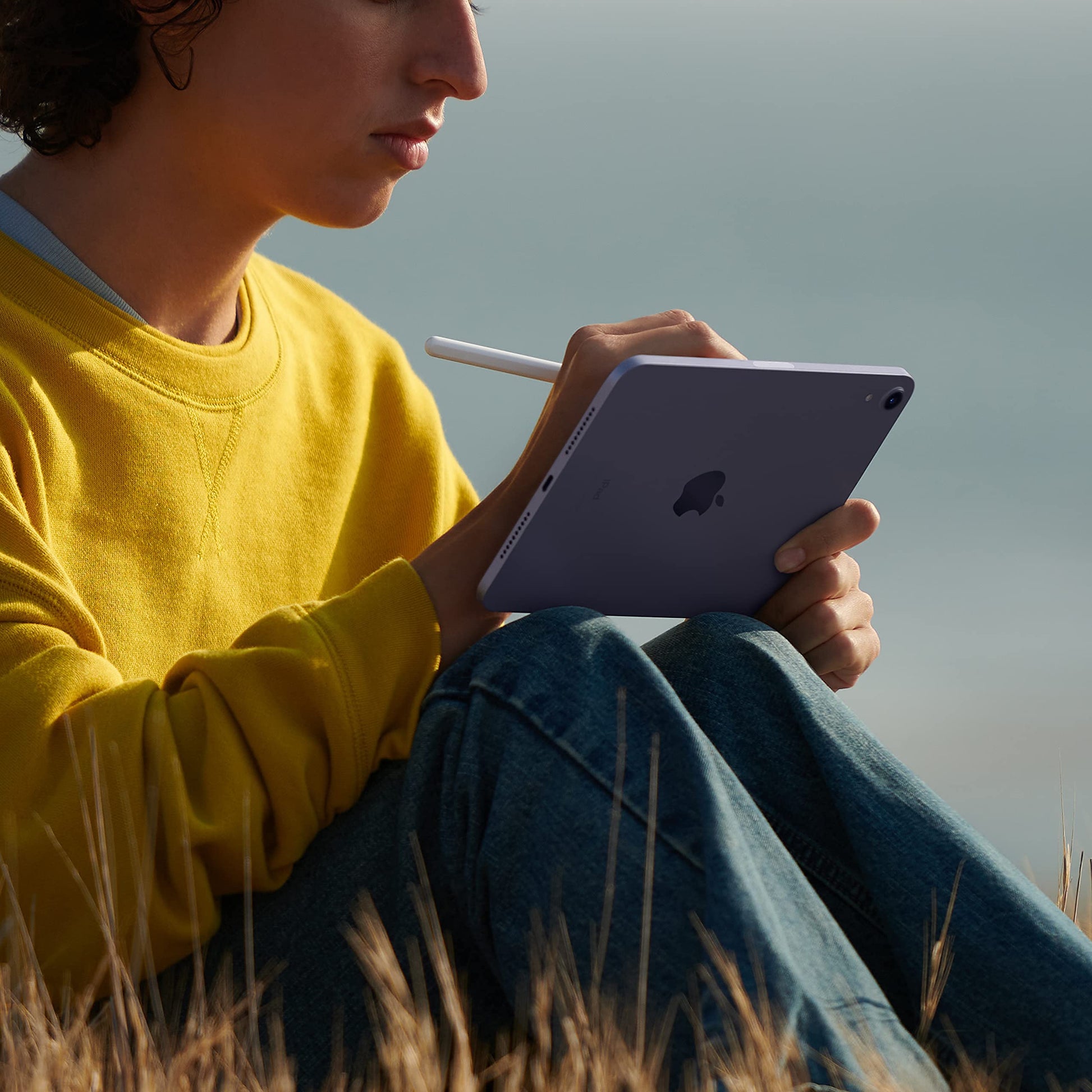 '-lebanon-beirut-warranty-sale-shop-shoppimg-prices in lebanon-apple-apple prices in lebanon-