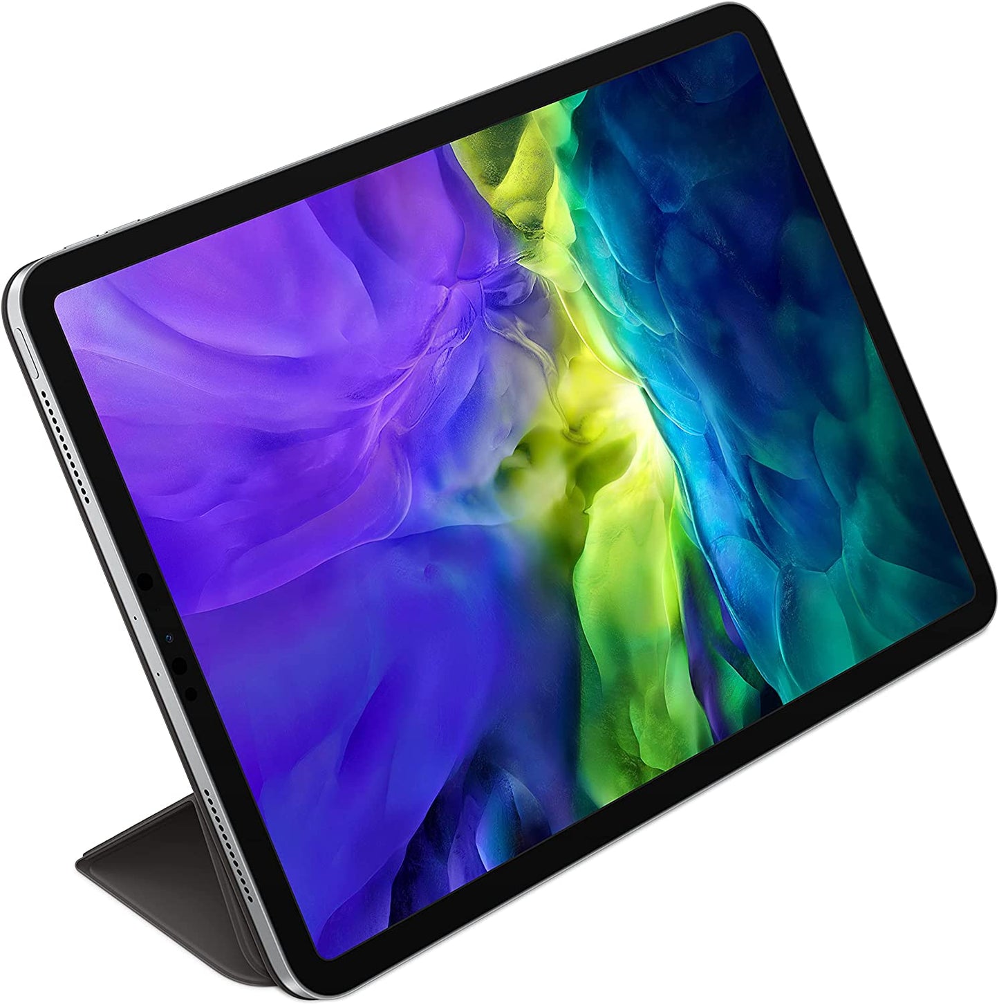 '-lebanon-beirut-warranty-sale-shop-shopping-prices in lebanon-apple-apple prices in lebanon-