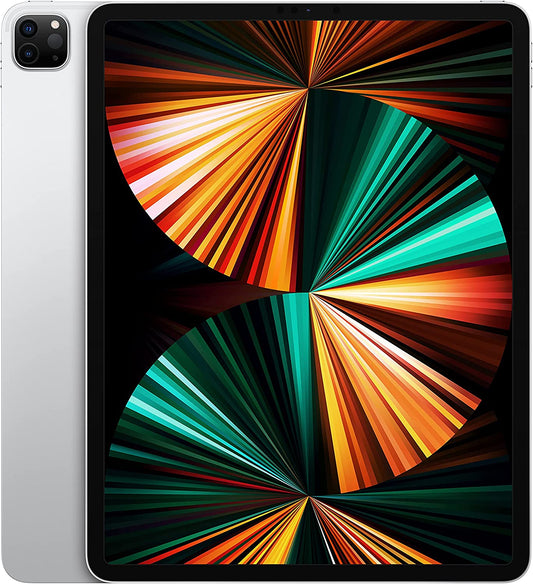 '-lebanon-beirut-shop-shopping-sale-warranty-best seller-best price-apple-ipad-tablet-ipad pro 11-m1-apple price in lebanon-ipad price in lebanon-tablet price in lebanon-wifi-5g-