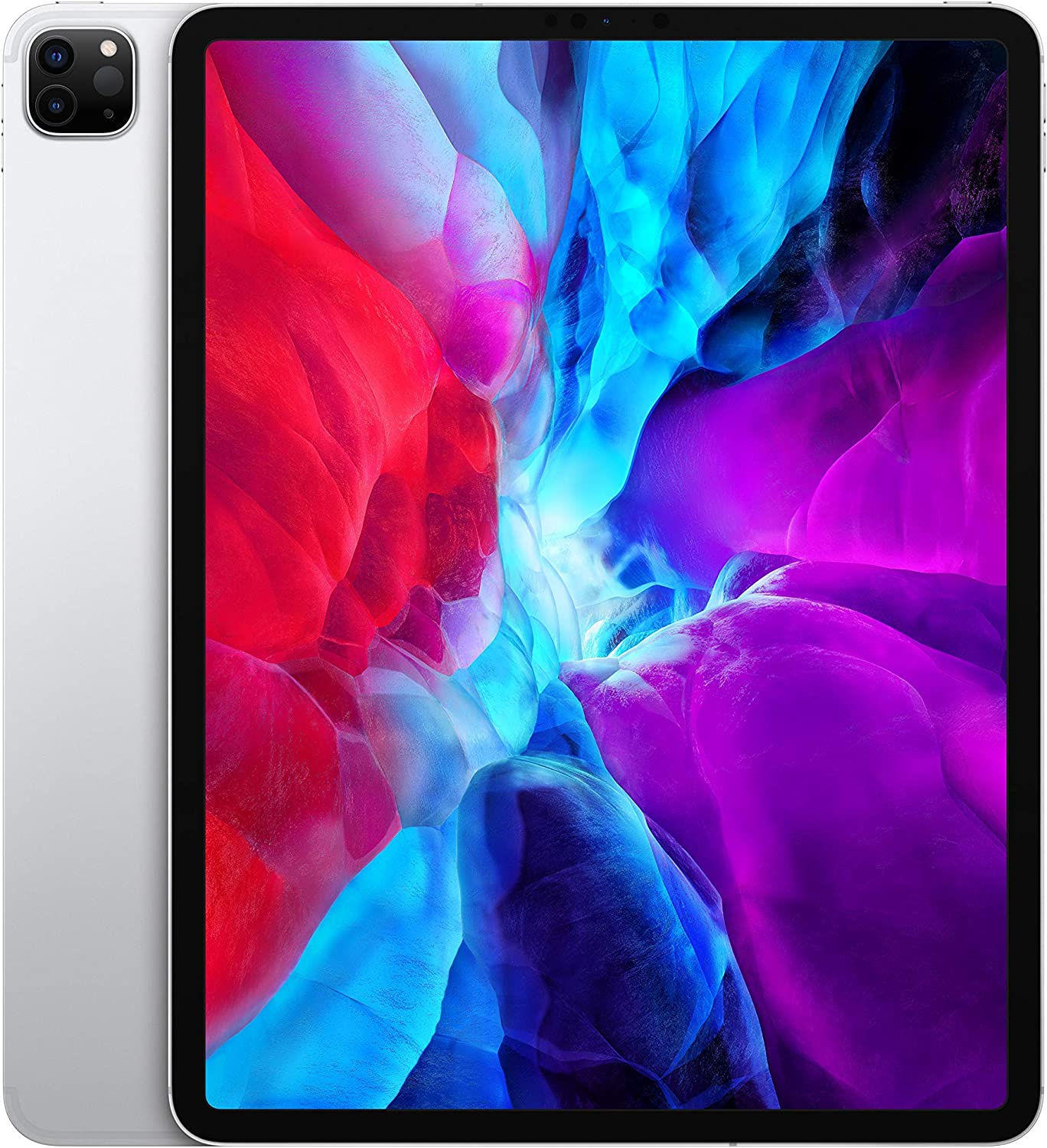 '-lebanon-beirut*shop-shopping-sale-best price-apple-ipad-tablet-apple price in lebanon-ipad price in lebanon-tablet price in lebanon-ipad pro-m1-wifi-cellular-