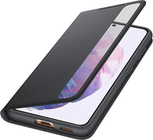 '-lebanon-shop-beirut-sale-best price-cover-cover price in Lebanon-