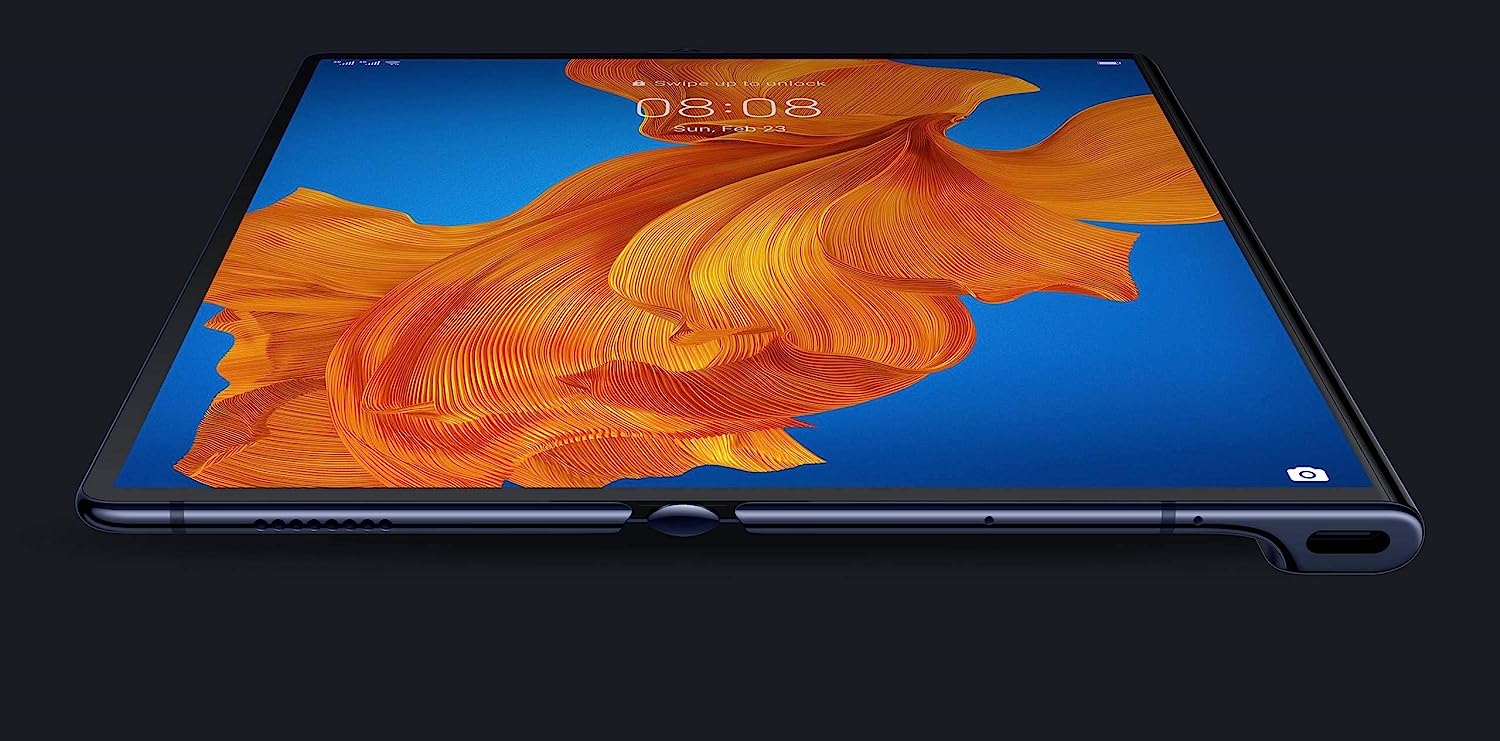'-lebanon-beirut-shop-sale-warranty-best price-huawei-smart phones-huawei price in lebanon-phones price in lebanon-mate xs-