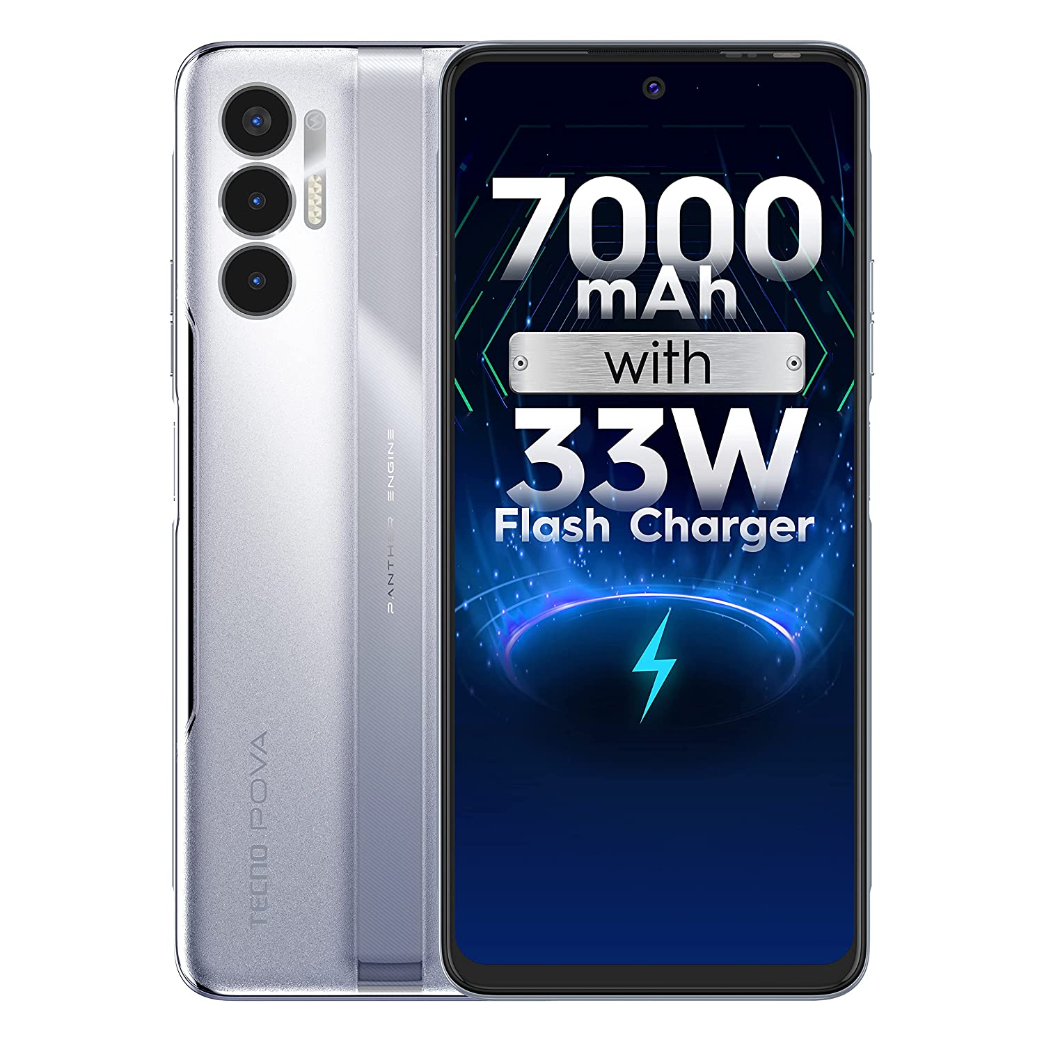 '-lebanon-beirut-shop-sale-warranty-special price-best price-tecno-smart phones-mobile-phones-tecno price in lebanon-phone price in lebanon-
