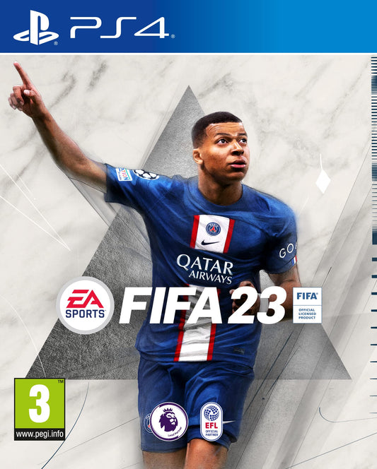 '-lebanon-beirut-warranty-sale-shop-shopping-prices in lebanon-playstation-playstation prices in lebanon-