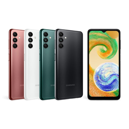 '-samsung-mobile-lebanon-phones-beirut-warranty-shop-sale-cell phones-phone prices in lebanon-smart phones-shopping-samsung prices in lebanon-