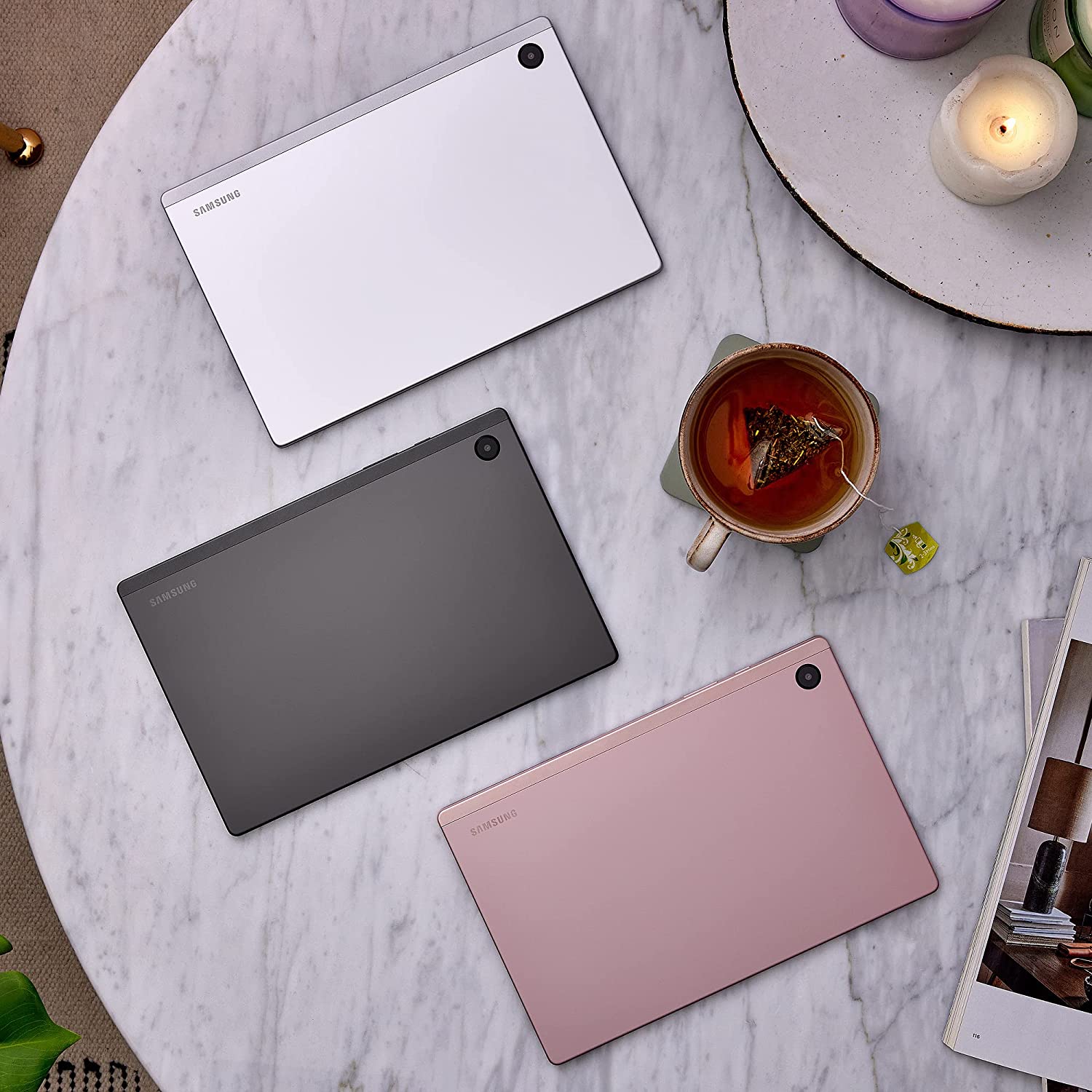 '-beitut-lebanon-sale-shop-shopping-warranty-best price-samsung-galaxy-tab-samsung price in lebanon-galaxy price in lebanon-tab price in lebanon-