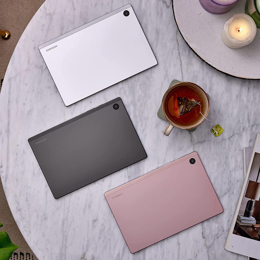 '-beitut-lebanon-sale-shop-shopping-warranty-best price-samsung-galaxy-tab-samsung price in lebanon-galaxy price in lebanon-tab price in lebanon-