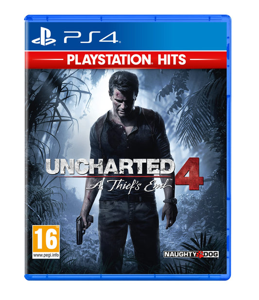 '-lebanon-beirut-warranty-sale-shop-shopping-prices in lebanon-playstation-playstation prices in lebanon-