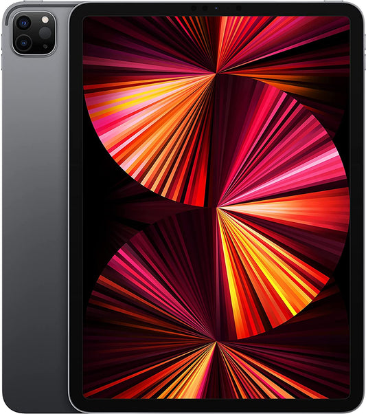 '-lebanon-beirut-shop-shopping-sale-warranty-best seller-best price-apple-ipad-tablet-ipad pro 11-m1-apple price in lebanon-ipad price in lebanon-tablet price in lebanon-wifi-5g-