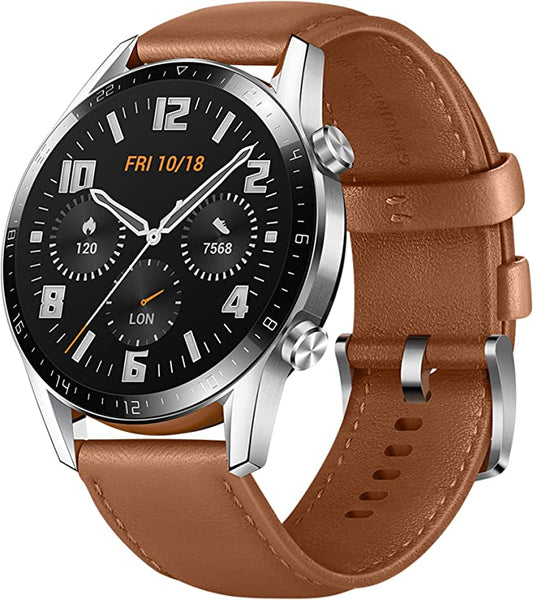 '-lebanon-beirut-sale-best price-warranty-shop-huawei-smartwatches-watches-huawei price in lebanon-watch prices in lebanon-