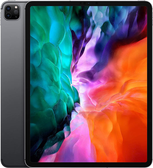 '-lebanon-beirut*shop-shopping-sale-best price-apple-ipad-tablet-apple price in lebanon-ipad price in lebanon-tablet price in lebanon-ipad pro-m1-wifi-cellular-