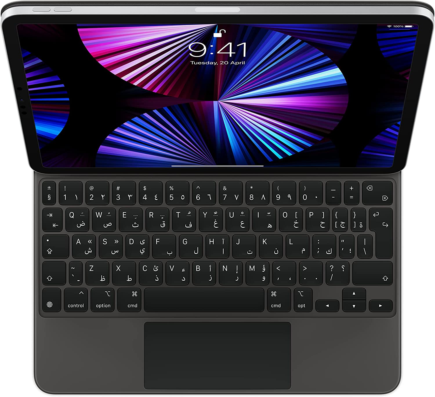 '-lebanon-beirut-warranty-sale-shop-shopping-prices in lebanon-apple-apple prices in lebanon-