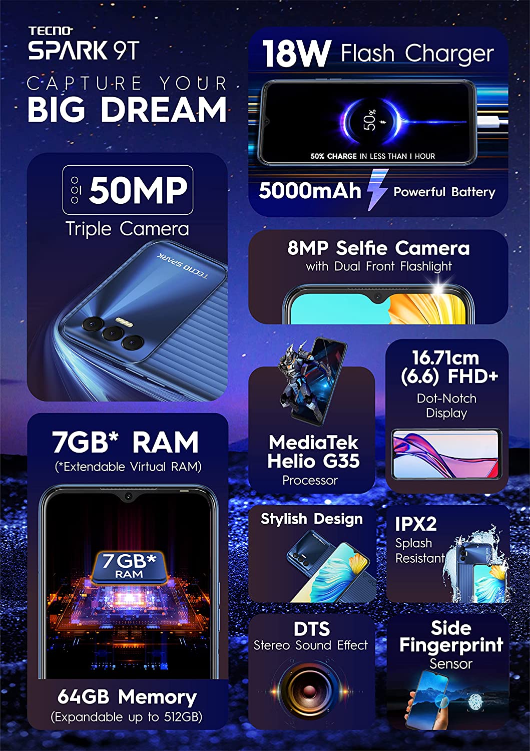 '-lebanon-beirut-shop-sale-warranty-special price-best price-tecno-smart phones-mobile-phones-tecno price in lebanon-phone price in lebanon-
