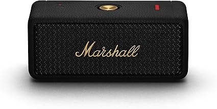 Marshall Emberton II