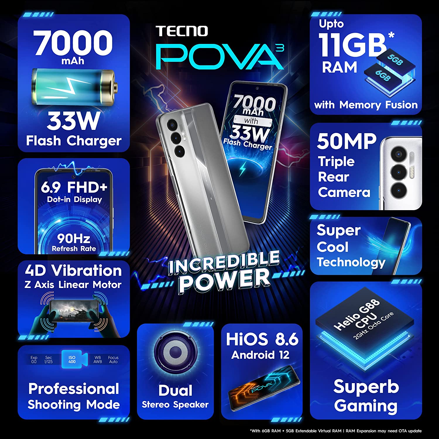 '-lebanon-beirut-shop-sale-warranty-special price-best price-tecno-smart phones-mobile-phones-tecno price in lebanon-phone price in lebanon-
