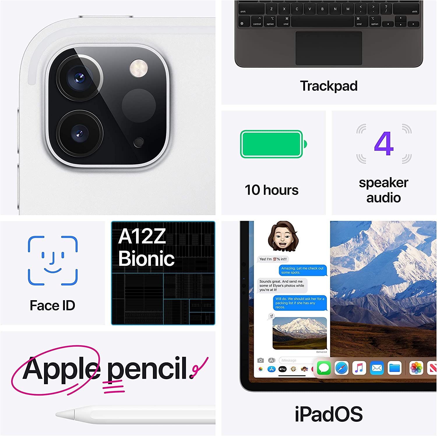 '-lebanon-beirut*shop-shopping-sale-best price-apple-ipad-tablet-apple price in lebanon-ipad price in lebanon-tablet price in lebanon-ipad pro-m1-wifi-cellular-