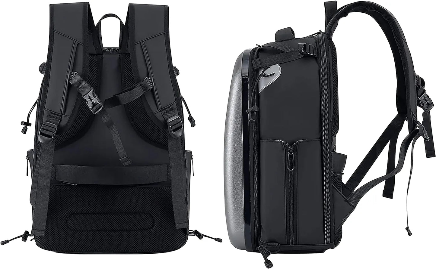 ProMage bags