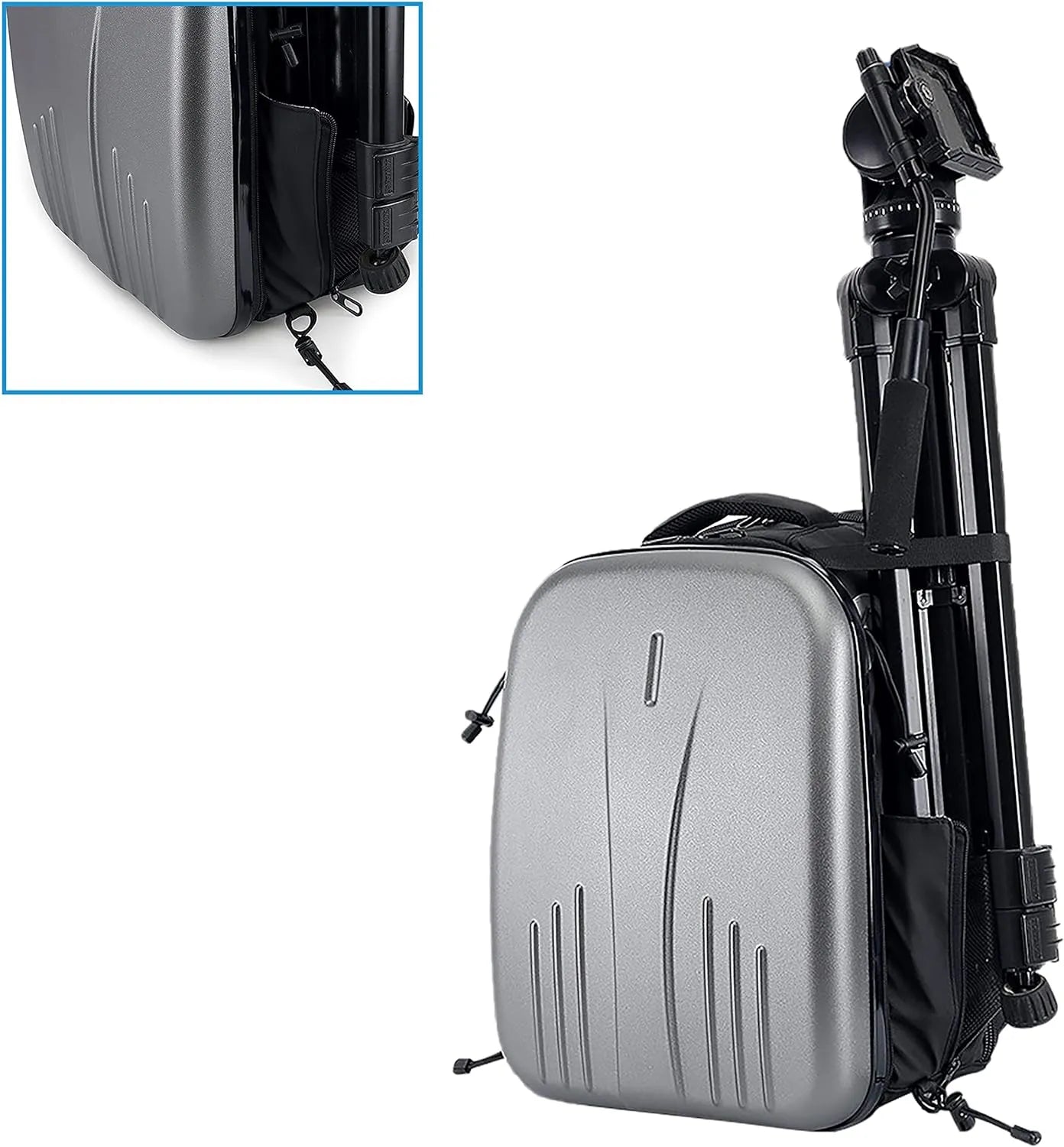 ProMage bags