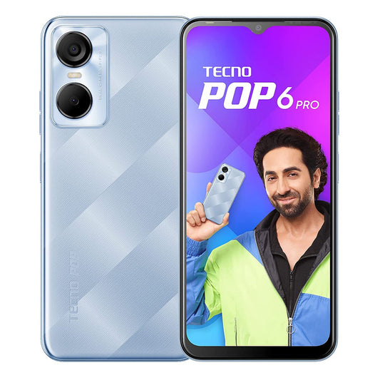 '-lebanon-beirut-shop-sale-warranty-special price-best price-tecno-smart phones-mobile-phones-tecno price in lebanon-phone price in lebanon-