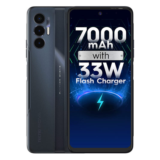 '-lebanon-beirut-shop-sale-warranty-special price-best price-tecno-smart phones-mobile-phones-tecno price in lebanon-phone price in lebanon-