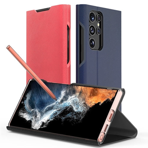 '-lebanon-beirut-warranty-sale-shop-shopping-prices in lebanon-s22-s22 prices in lebanon-samsung-samsung prices in lebanon-smartphone-phone-phones prices in lebanon-