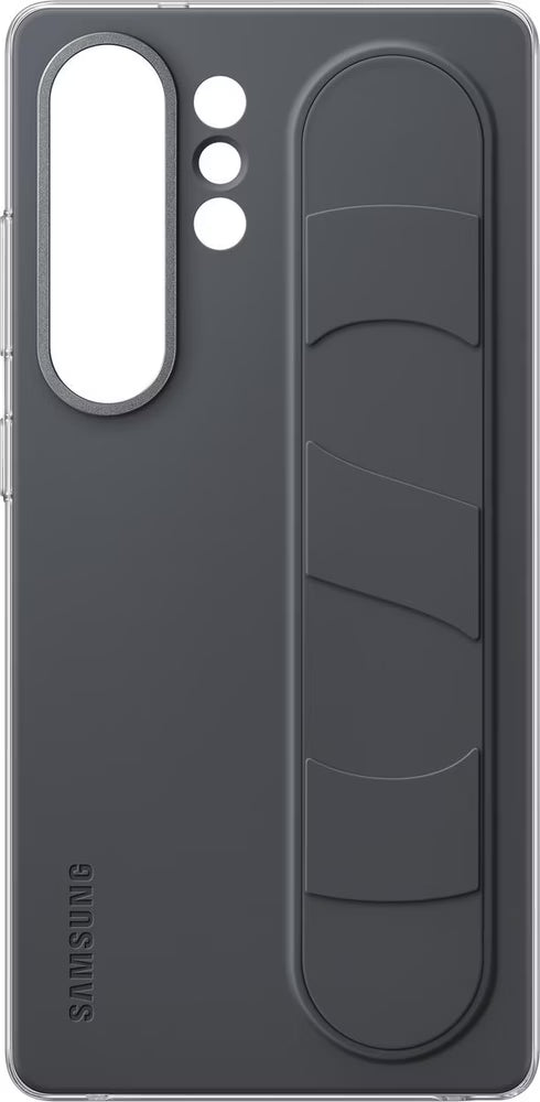 Samsung Galaxy Étui support pour Samsung Galaxy S25 Ultra